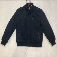 Fashion men active for sale  Middleburg