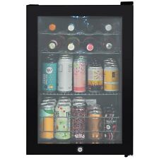 Kuhla drinks mini for sale  UK