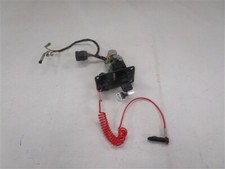 Yamaha single main for sale  Franklin