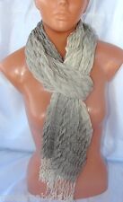 Pashmina sciarpa foulard usato  Macerata