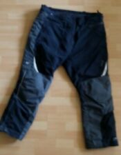 Probiker motorradhose tourenho gebraucht kaufen  Hannover