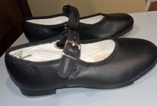 Capezio 3800c mary for sale  Mobile