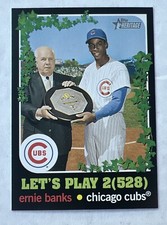 2020 topps let for sale  Saint Charles