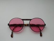Carrera sunjet sonnenbrille gebraucht kaufen  München