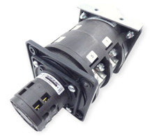 Sälzer s612 se0700 gebraucht kaufen  Rendsburg