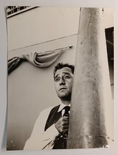 Alberto sordi scena usato  Pesaro
