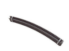 Arnold lot rails d'occasion  Leforest
