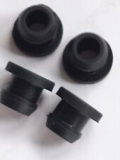 Smev dometic grommet for sale  HINCKLEY