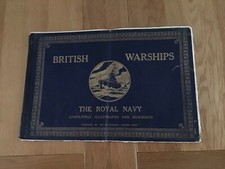 1940 british warships for sale  ABINGDON