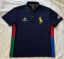 Ralph lauren polo for sale  Roanoke