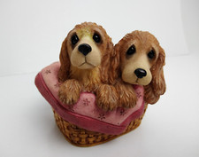 Dakin lou rankin for sale  Batavia