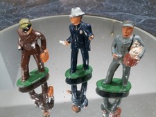 Vintage lot 1930s for sale  Lake Placid