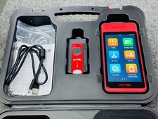 Autel maxitpms its600e d'occasion  Expédié en Belgium