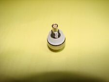 Antennen adapter motorola gebraucht kaufen  Lindau (Bodensee)