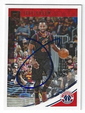 Jeff green cleveland for sale  Cleveland