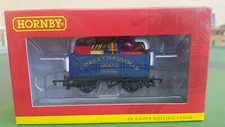 Hornby r60074 plank for sale  CARNFORTH