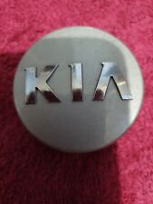 Genuine new kia for sale  GRIMSBY