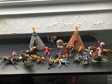 Vintage britains toy for sale  DERBY