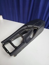 7034086 bmw e61 gebraucht kaufen  Deißlingen