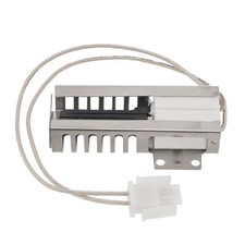 Wb13k21 flat igniter for sale  Inwood