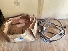 Ford engine feed for sale  Lapeer