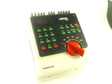 Control unit 6021 gebraucht kaufen  Ruderting