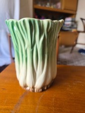 Sylvac spring onion for sale  FELTHAM