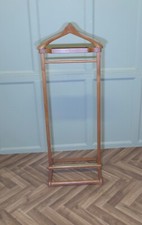 Gentleman floor standing for sale  LISS