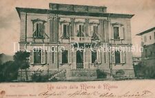 1903 marina massa usato  Cremona
