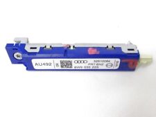 8w9035225b centralina amplific usato  Rovigo