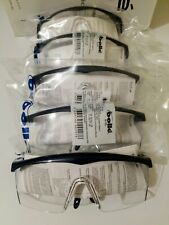 Lunettes protection profession d'occasion  Trappes