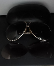 Carrera porsche sunglasses for sale  Commerce