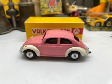 Old metosul volkswagen d'occasion  Expédié en Belgium