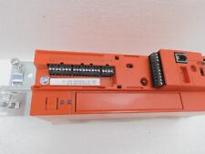 Mc07b0030 5a3 sew gebraucht kaufen  Wuppertal