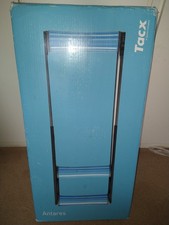 Tacx t1000 antares for sale  RICHMOND