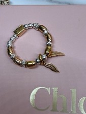 chlobo for sale chlobo for sale NOTTINGHAM