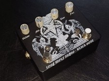Lone wolf audio gebraucht kaufen  Wolfenbüttel