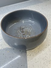 Denby reflections salad for sale  TADLEY