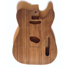 Corpo swamp ash usato  Spedire a Italy