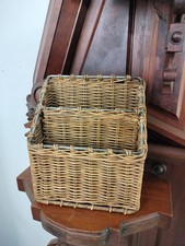 basket file desk organizer for sale basket file desk organizer for sale Woodstock