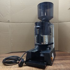 Carimali commercial espresso for sale  WATERLOOVILLE