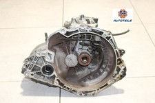 f17 getriebe gebraucht kaufen f17 getriebe gebraucht kaufen Gelsenkirchen