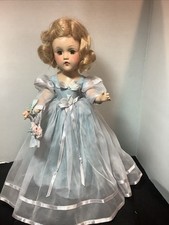 Vintage 1930 madame for sale  La Quinta