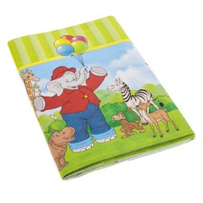 Tischdecke benjamin blümchen gebraucht kaufen  Edingen-Neckarhausen