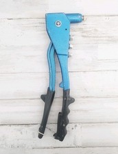 Pop hand riveter for sale  Murfreesboro