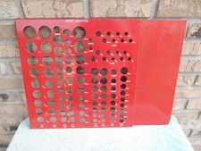 Tool chest drawer for sale  Winter Park