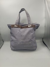 Jacobs marc jacobs for sale  UK