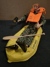 1960s palitoy action for sale  NEWTON ABBOT