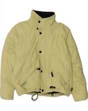 Toggi mens padded for sale  IPSWICH