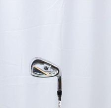 Wilson tour gap for sale  Hartford